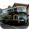 South Notts Bus Company